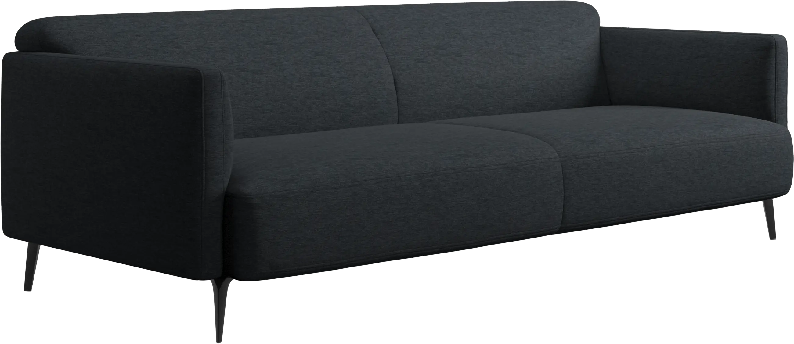 ※snail　BoConceptMODENAソファ Osaka ソファ （タフティングシート） | ボーコンセプト